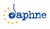 Daphne Logo