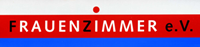 Frauenzimmer Logo