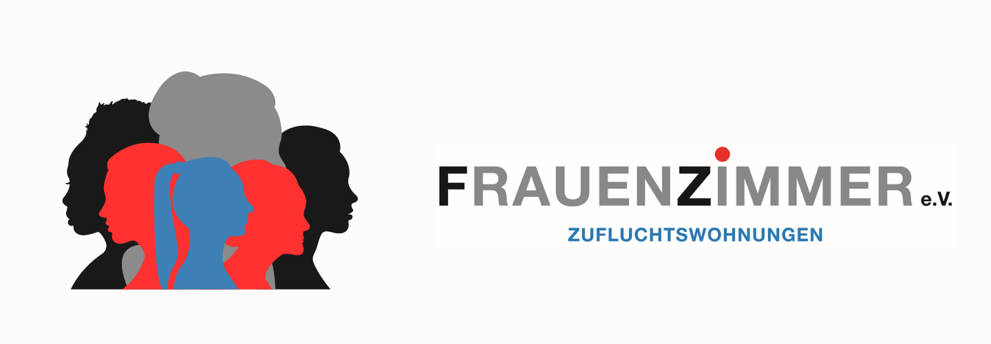 Frauenzimmer Zufluchtswohnungen